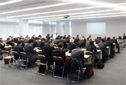 全ての社員が知っておくべき廃棄物処理7つのポイント