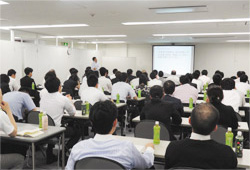 全ての社員が知っておくべき廃棄物処理7つのポイント