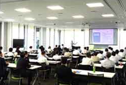 廃棄物処理7つのポイント＆映像で学ぶ廃棄物の処理