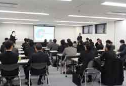 廃棄物処理7つのポイント＆映像で学ぶ廃棄物の処理