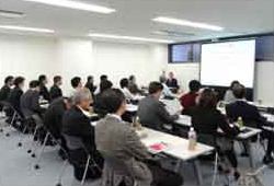 要の廃棄物処理講習＆演習セット