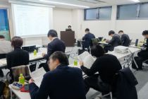 講習＆演習イメージ 3
