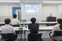 講習＆演習イメージ 4
