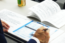 講習＆演習イメージ 9