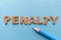 講習＆演習イメージ 10