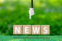 講習＆演習イメージ 12